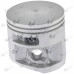 Kit piston drujba Stihl 261, 271 44.7mm (Terra) 